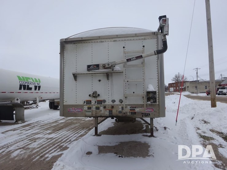 wilson-grain-trailer-image-7