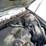 #1173-•-2008-chevrolet-impala-ls-(has-mn-title)-image-30