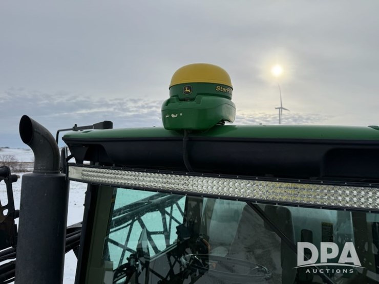 john-deere-4930-image-47