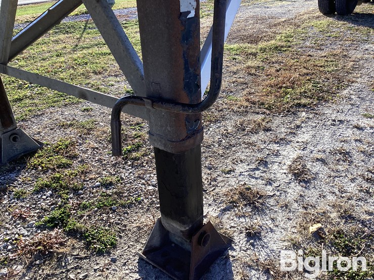 reitnouer-big-bubba-image-14