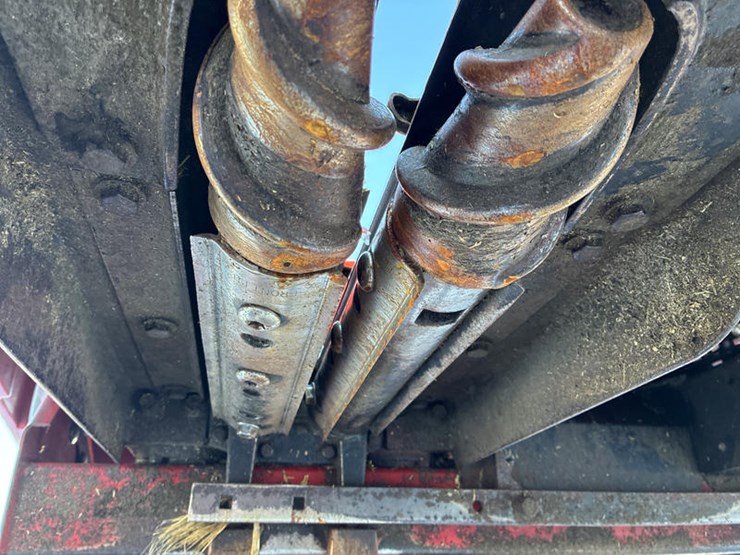 case-ih-2206-image-27