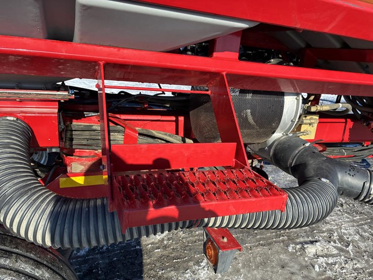 case-ih-1200-image-30