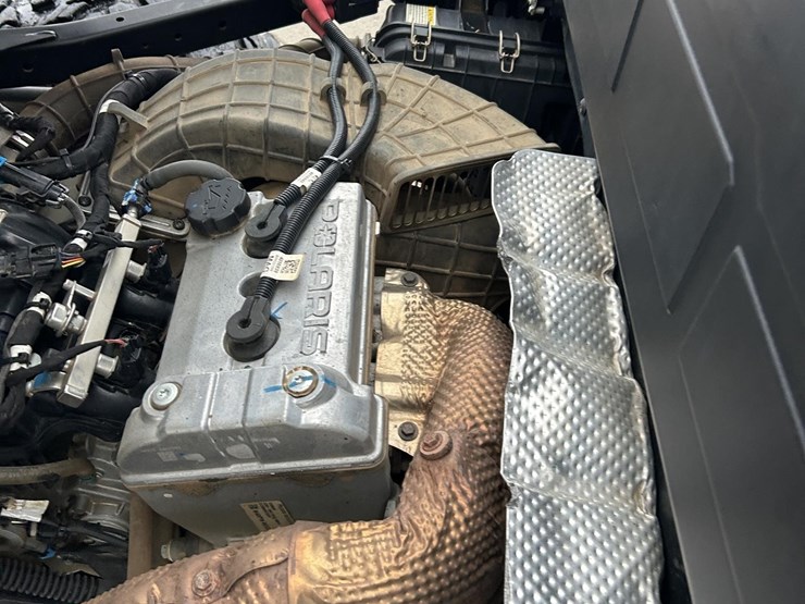 polaris-ranger-1000-image-25