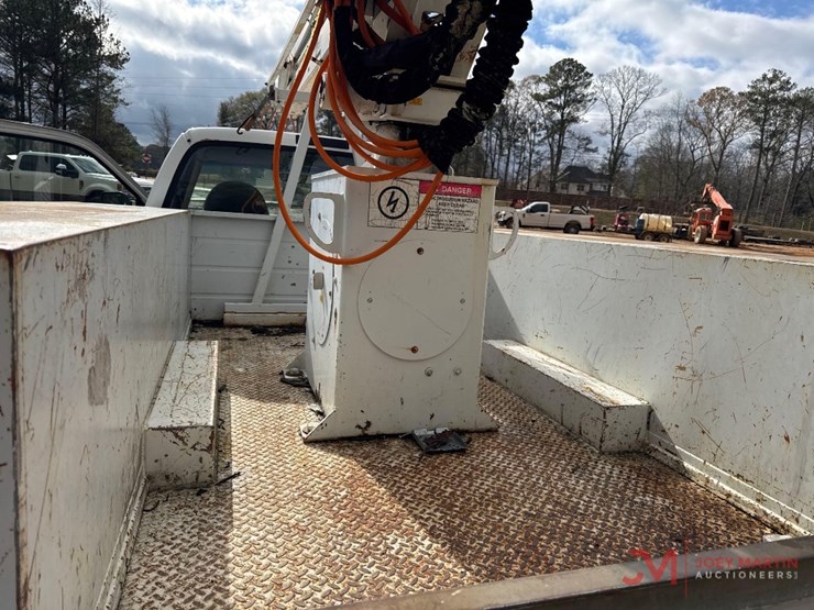 2001-ford-f350-xl-image-12