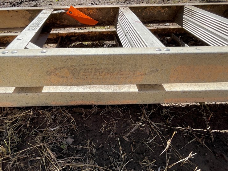 #3666-•-12'-ladder-image-6