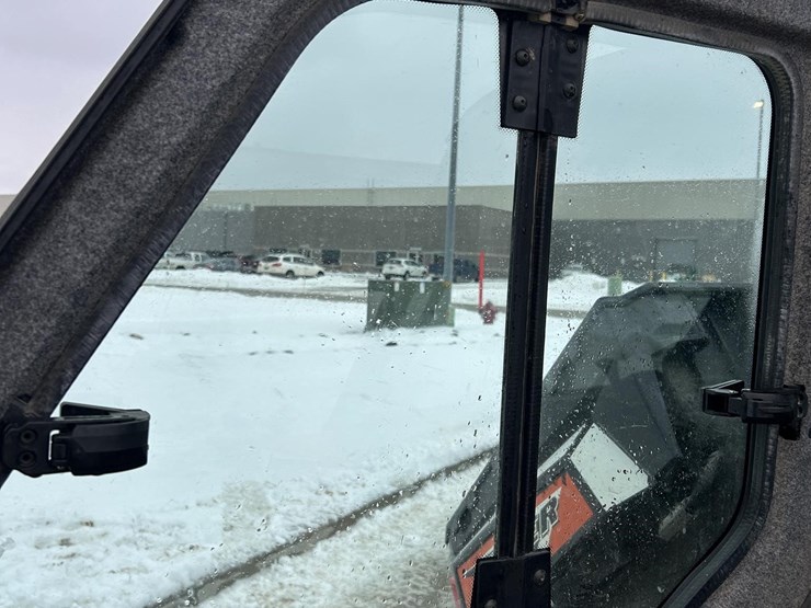 polaris-ranger-900-xp-image-29