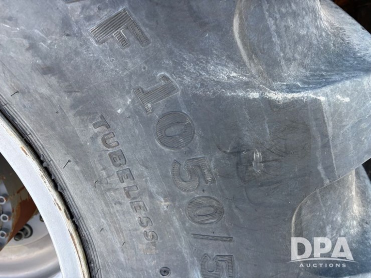 2020-raven-viper-image-64