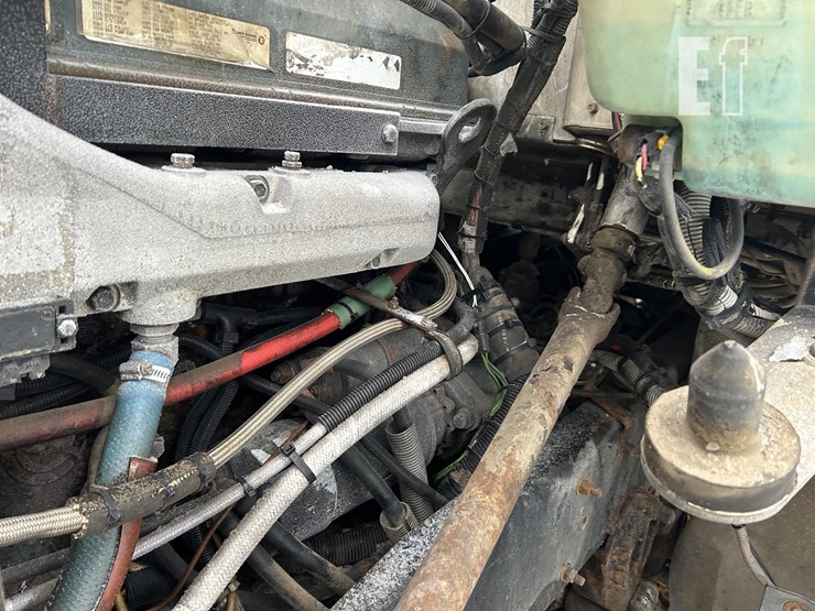 kenworth-t600-image-63