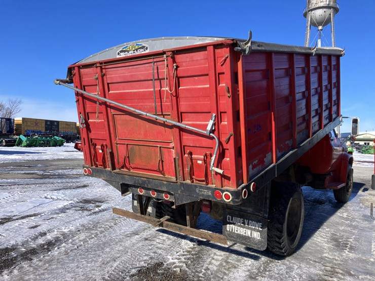 chevrolet-c65-image-21