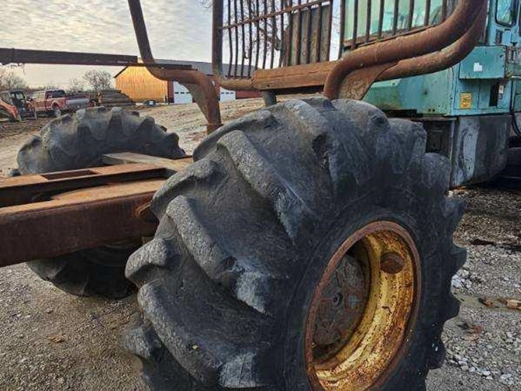 timberjack-610-image-21