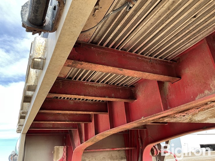 2002-transcraft-t/a-drop-deck-sprayer-tender-trailer-image-12