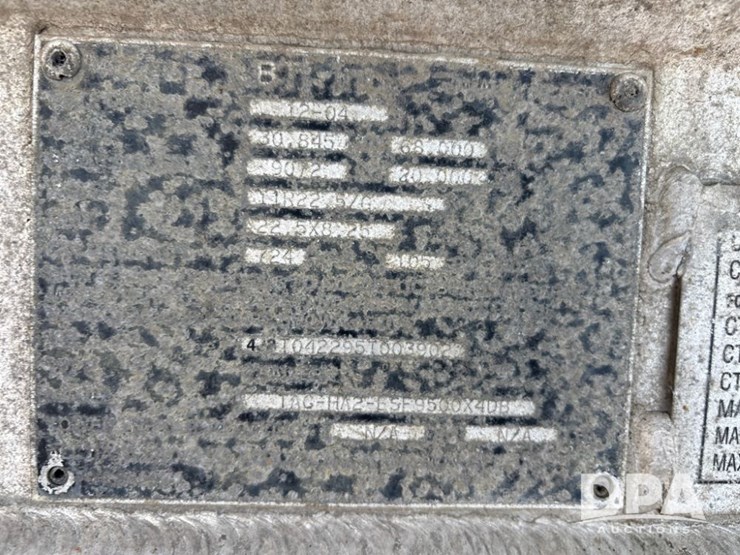 lbt-trailer-image-50