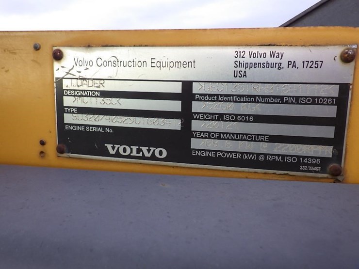 volvo-mct135c-image-30