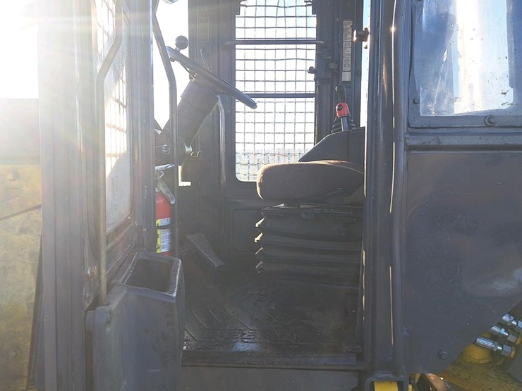 john-deere-748-image-10