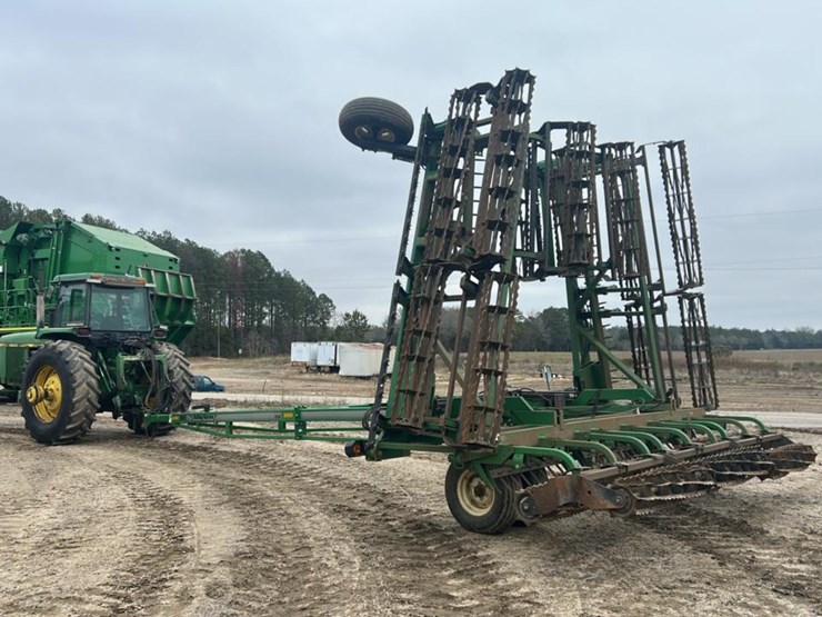 #162-•-2016-unverferth-1245-double-rolling-harrow-image-3