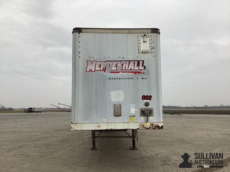 1999-stoughton-53'-t/a-image-2