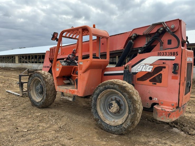 #107-•-2015-jlg-6042-telehandler-image-8