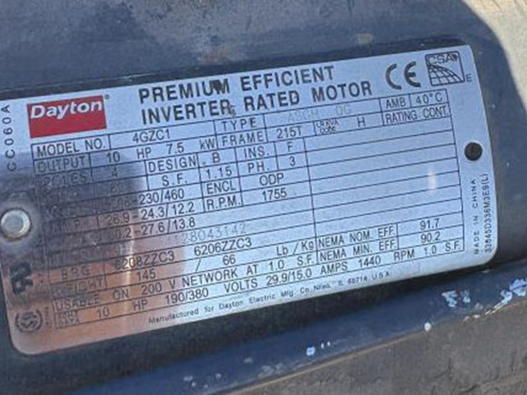 #33-•-industrial-compressor-image-2