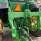 john-deere-7200r-image-4