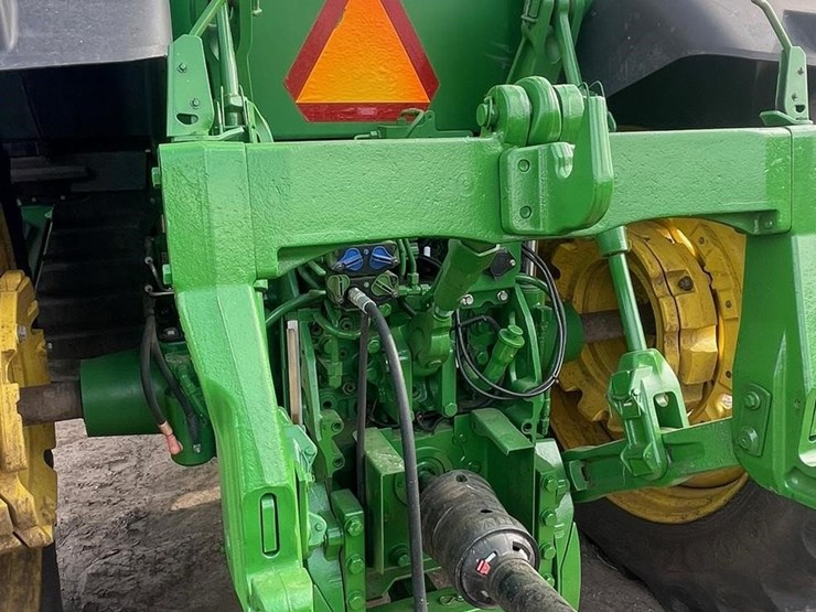 john-deere-7200r-image-4