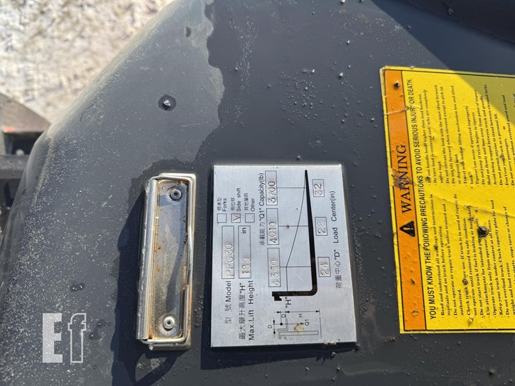 2024-tailift-pfg30-image-22