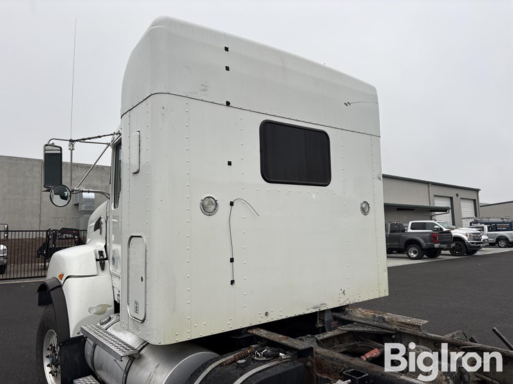 kenworth-t400-image-9