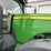 john-deere-8370r-image-19