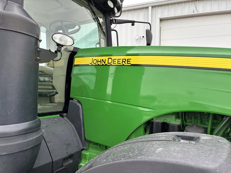john-deere-8370r-image-19