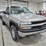 chevrolet-silverado-2500-image-2