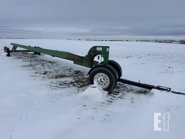 industrias-america-440-image-7