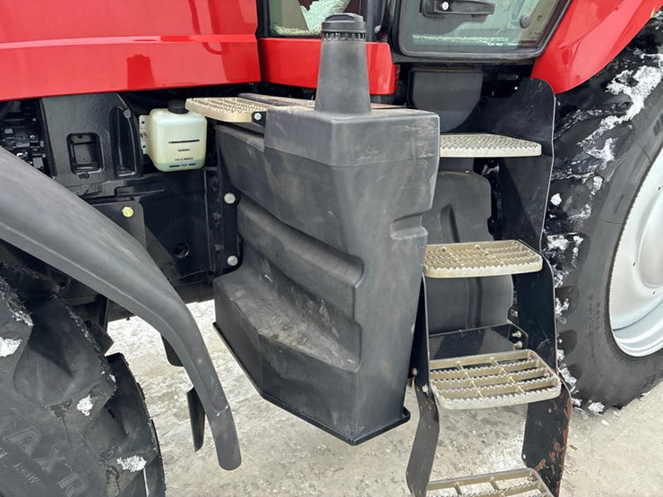 case-ih-magnum-190-image-36