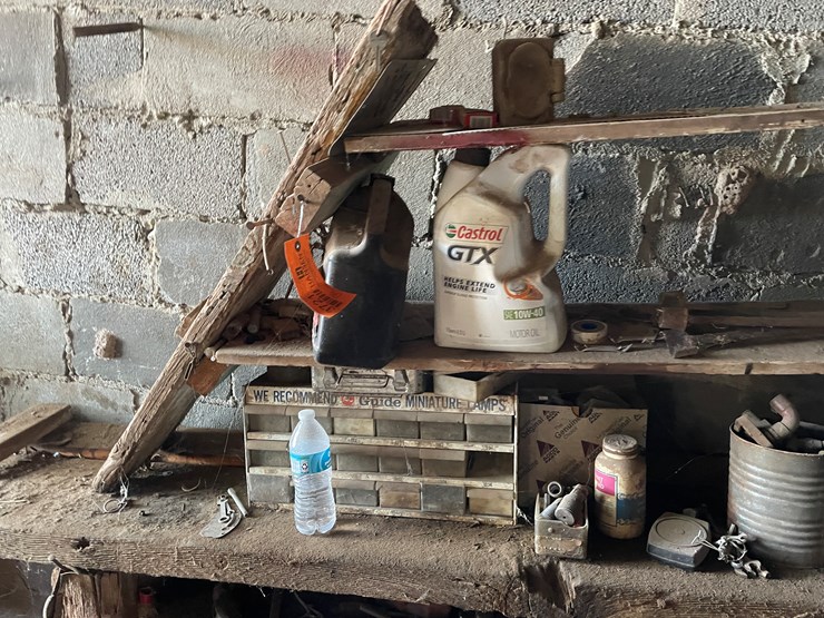 #3721-•-misc-tools-and-hardware-image-5