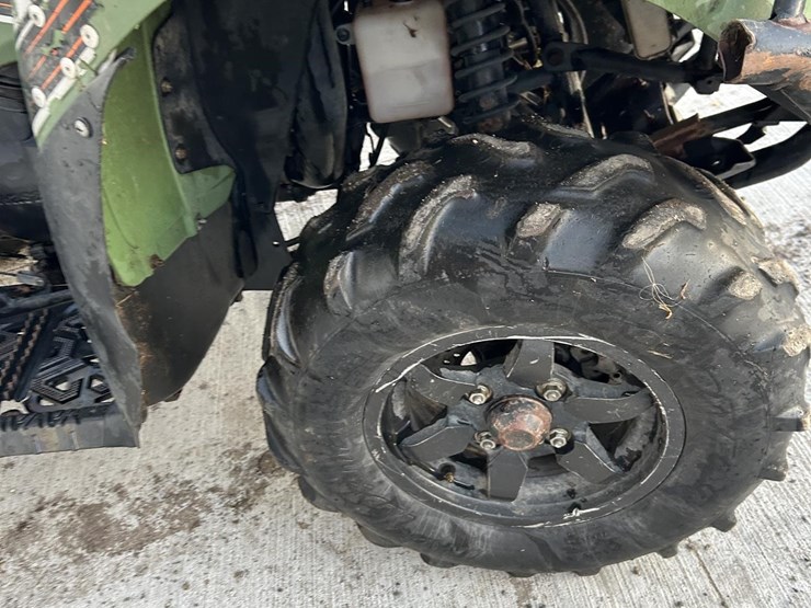 kawasaki-brute-force-750-image-26