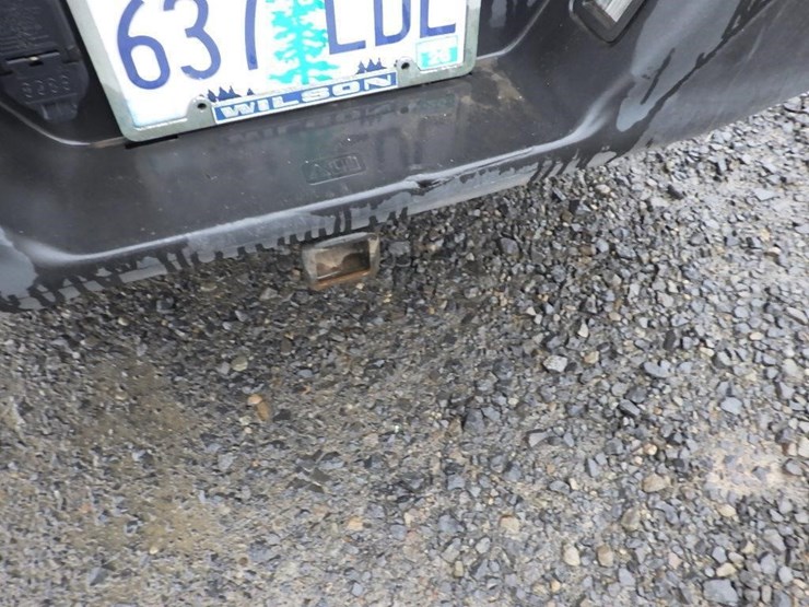 2018-ford-f150-image-7