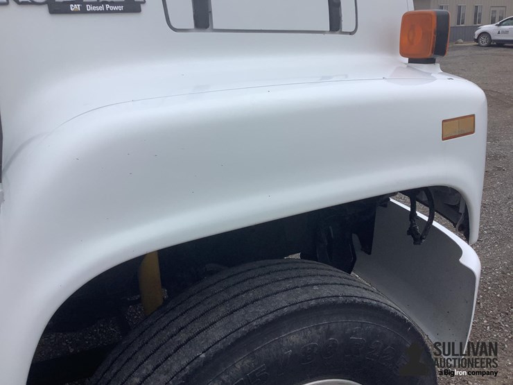 1991-chevrolet-kodiak-c7h042-dump-truck-image-18