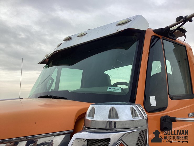 international-lonestar-image-15