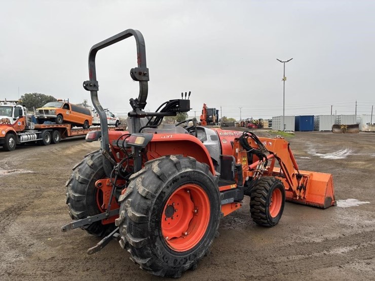 kubota-l4060-image-3