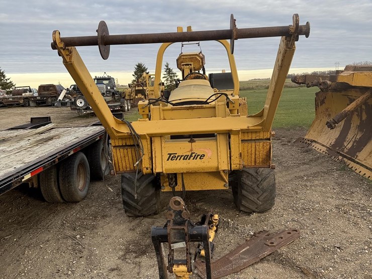 2000-vermeer-rt700-image-2