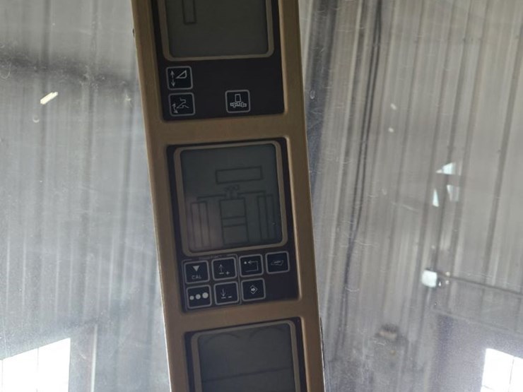 john-deere-9650-sts-image-10