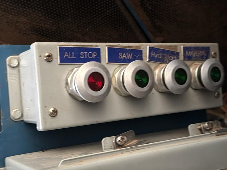 #166-•-2012-baker-dominator-stationary-bandmill-image-67