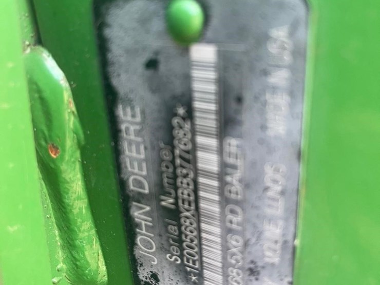john-deere-6170r-image-24