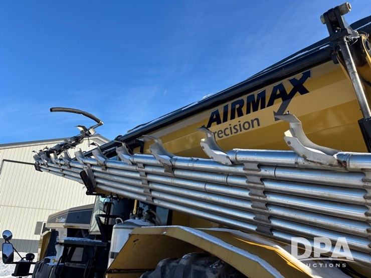 2014-raven-viper-image-39