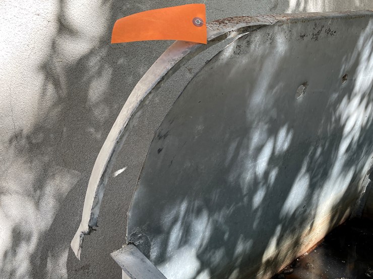 #3669-•-metal-tub-image-8