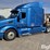2013-peterbilt-579-image-1