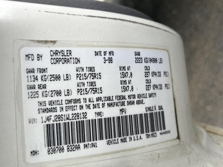 jeep-cherokee-image-18