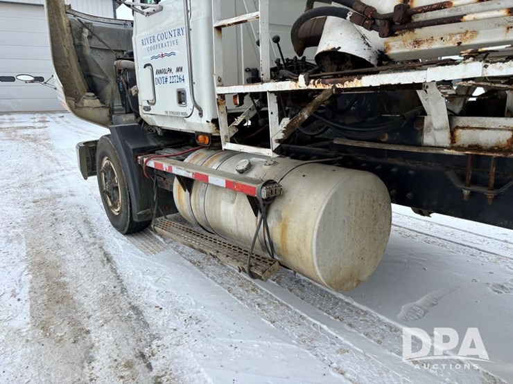 1994-mack-ch613-image-64