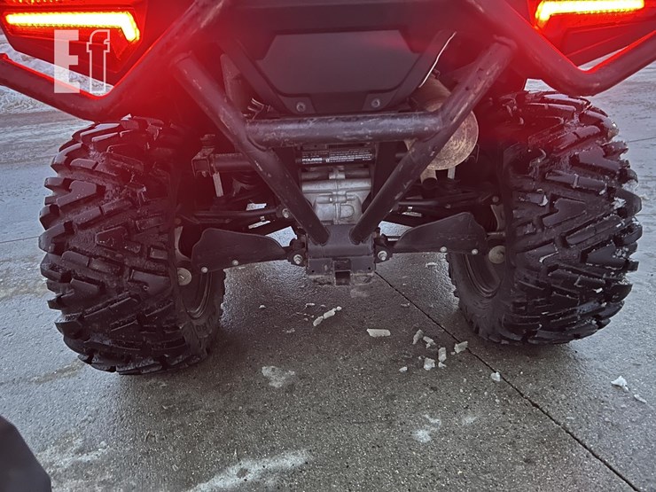 polaris-sportsman-570-efi-image-21