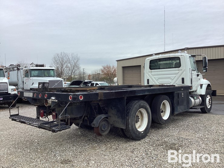 international-8-image-5