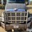 2014-peterbilt-579-image-19