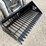 kit-container-76"-skid-steer-skeleton-bucket-high-side-image-3